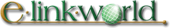 Elinkworld — Premium Web Hosting